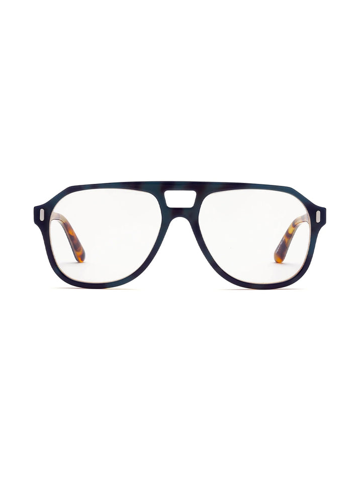 root cause analysis in contraband