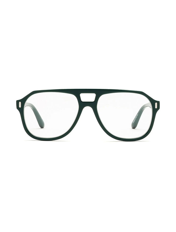 root cause analysis in pine tar