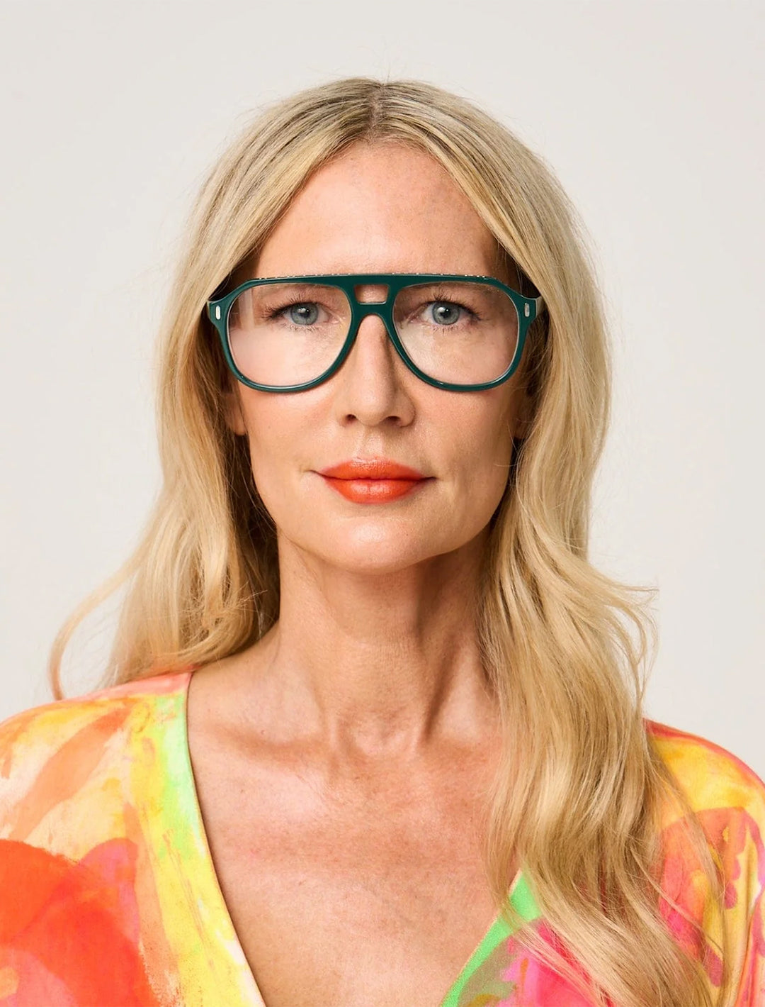 root cause analysis in pine tar