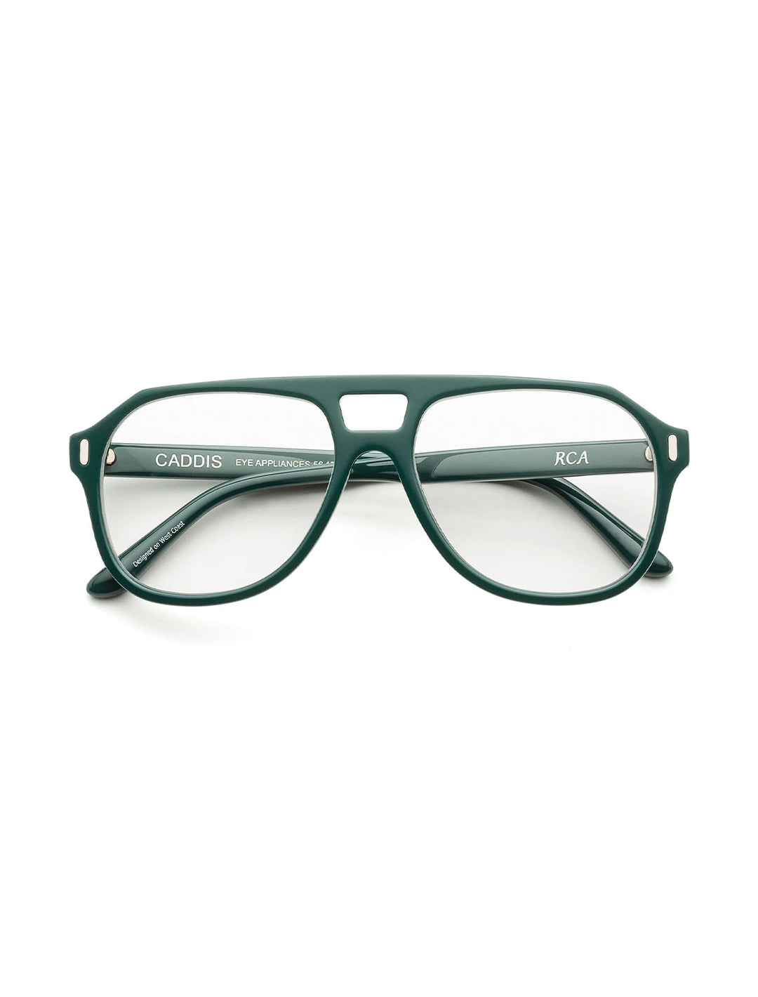 root cause analysis in pine tar