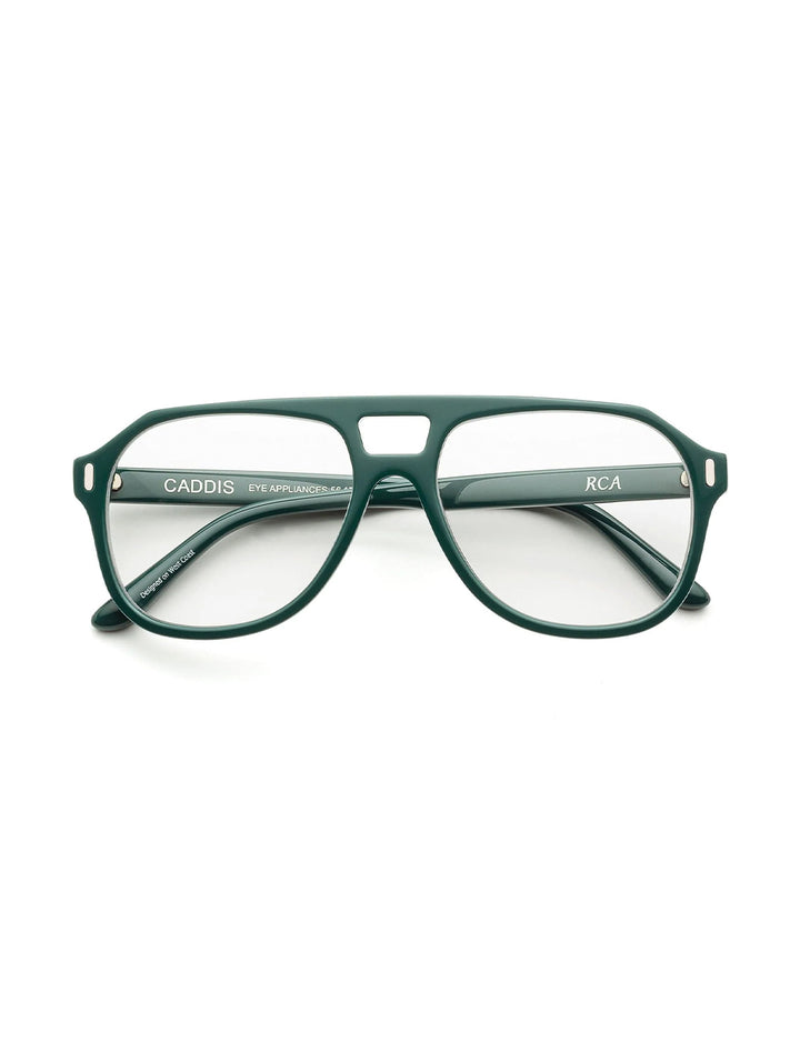 root cause analysis in pine tar