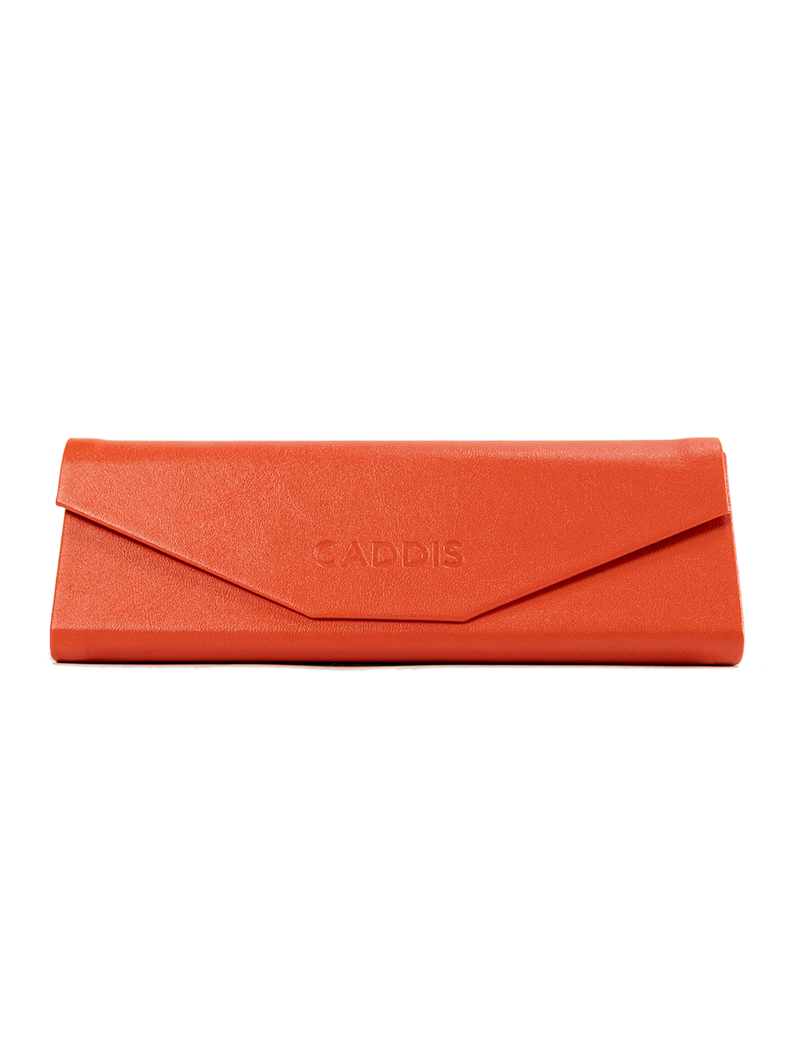 origami case