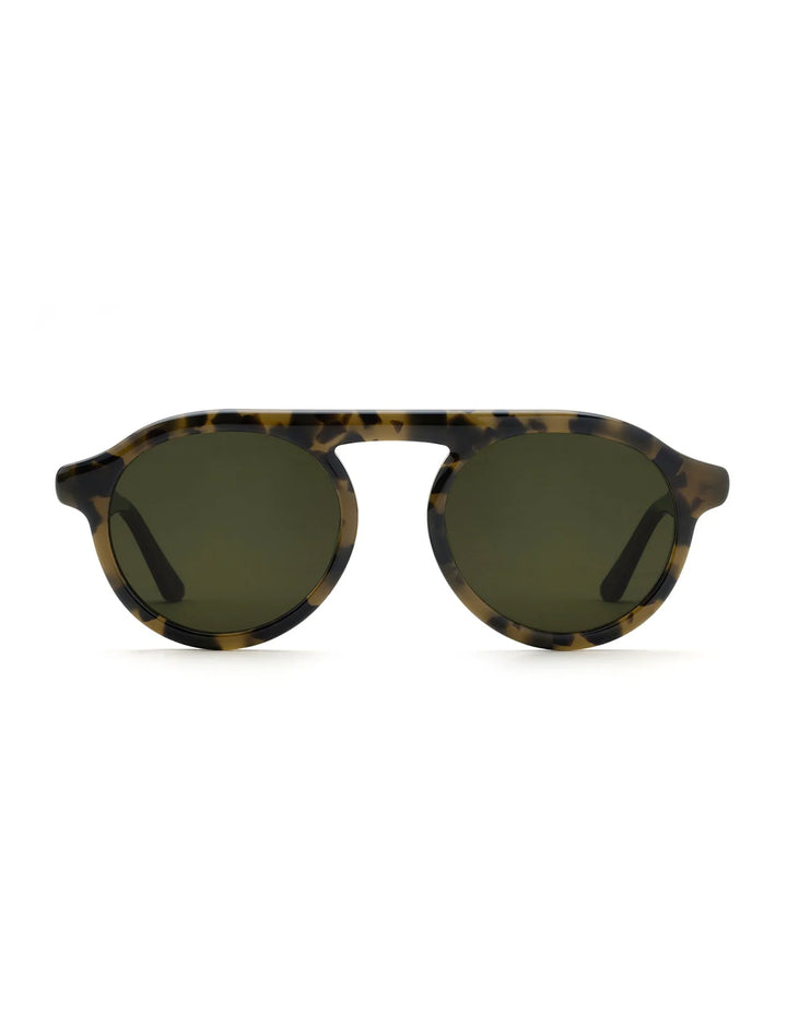 cameron | tortuga polarized
