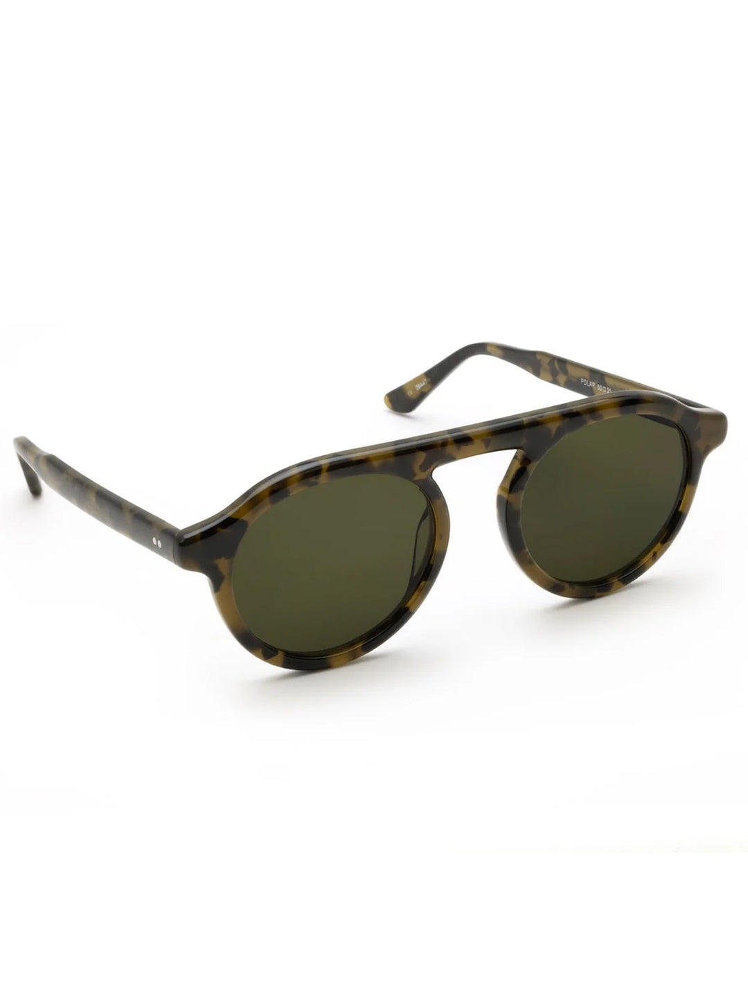 cameron | tortuga polarized