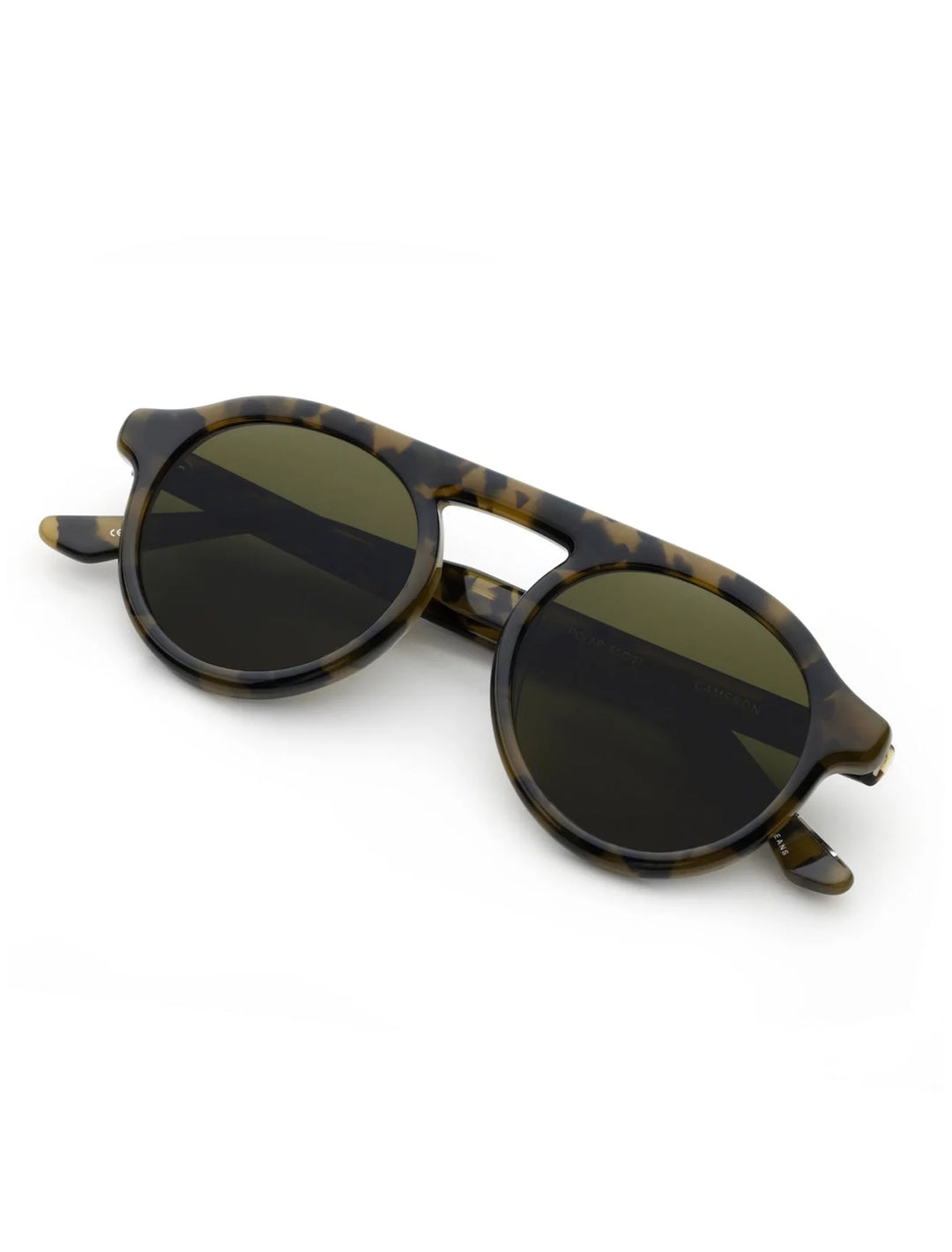 cameron | tortuga polarized