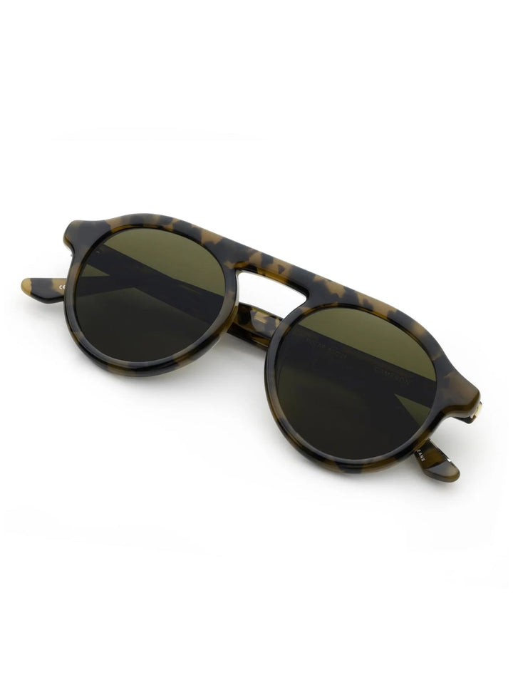 cameron | tortuga polarized