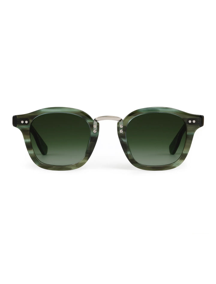 campbell | reed and silver