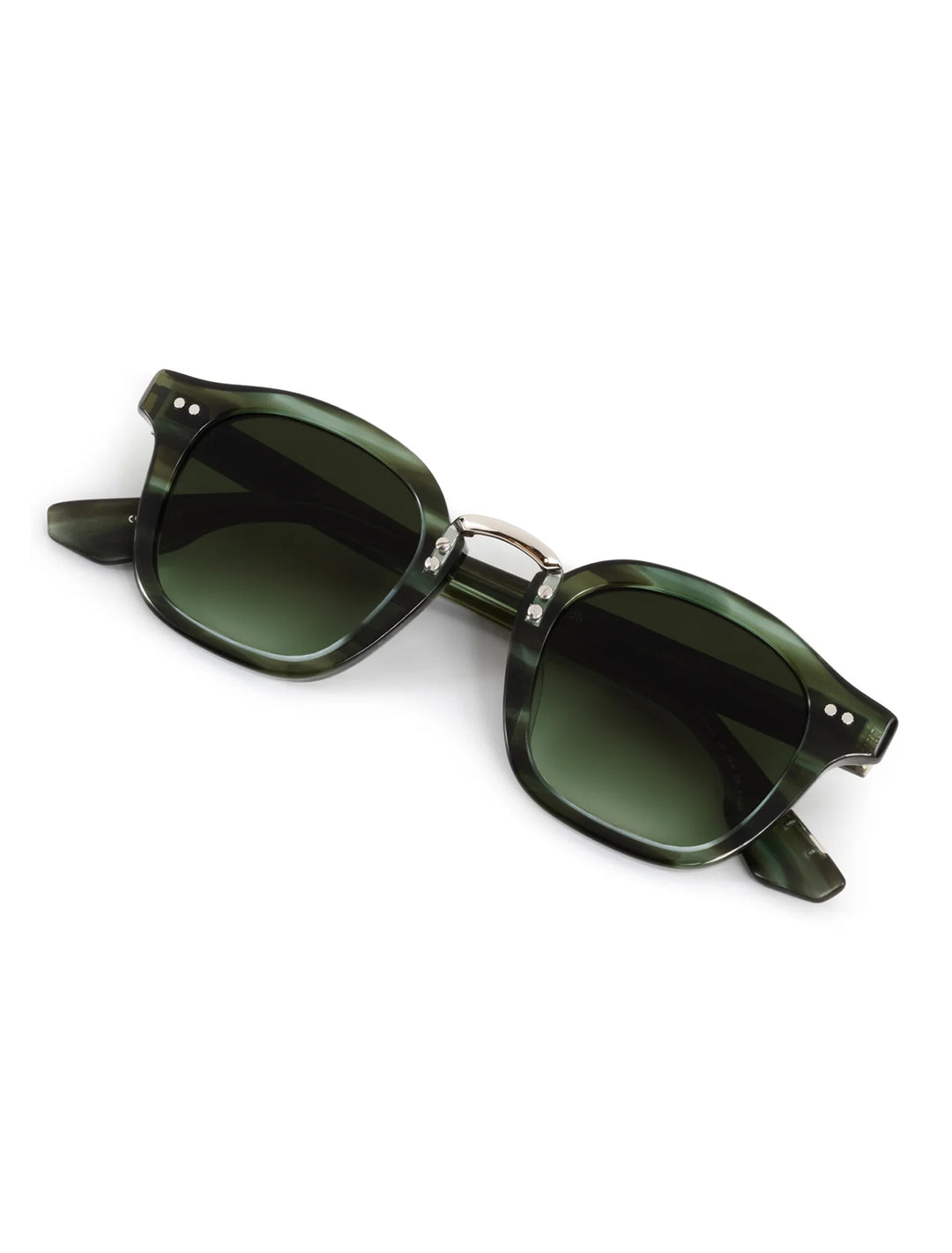 campbell | reed and silver