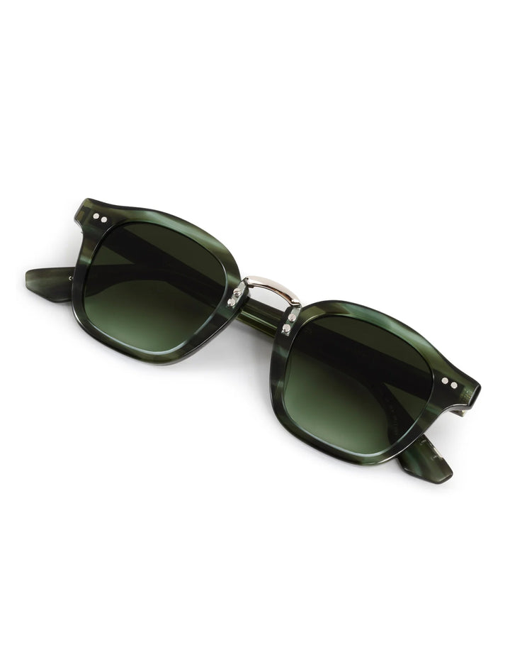 campbell | reed and silver