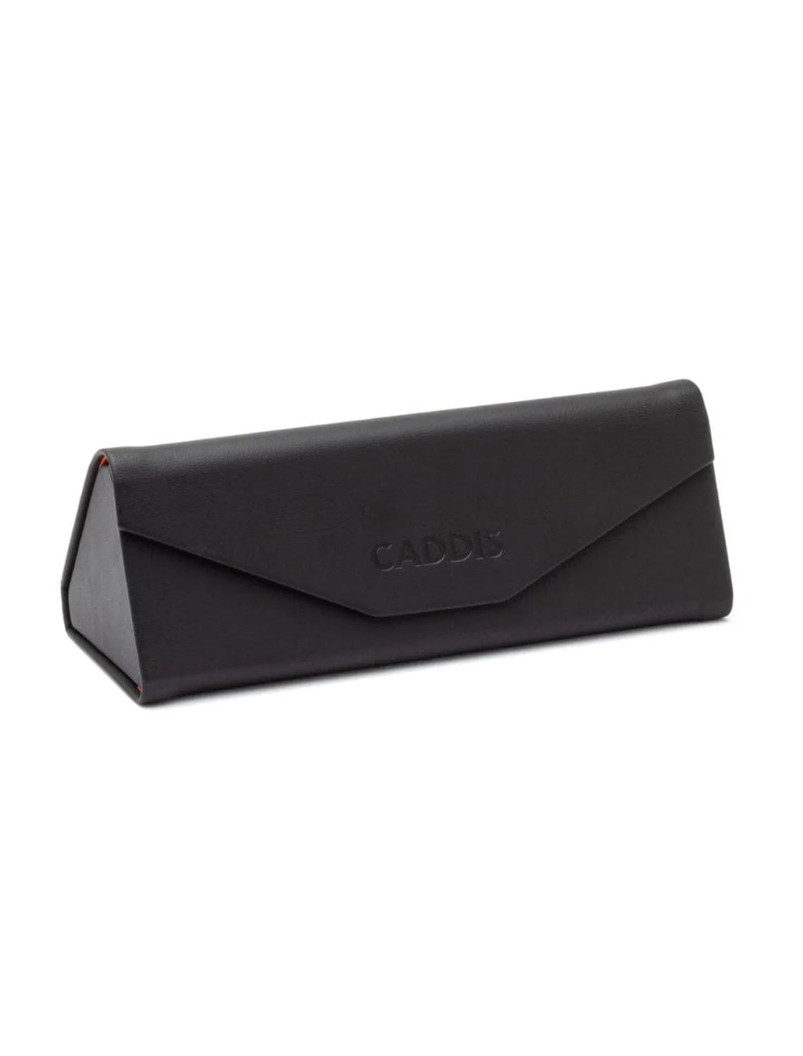 origami case