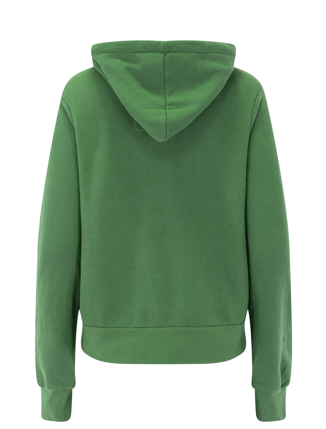 5 stripe hoodie in palm