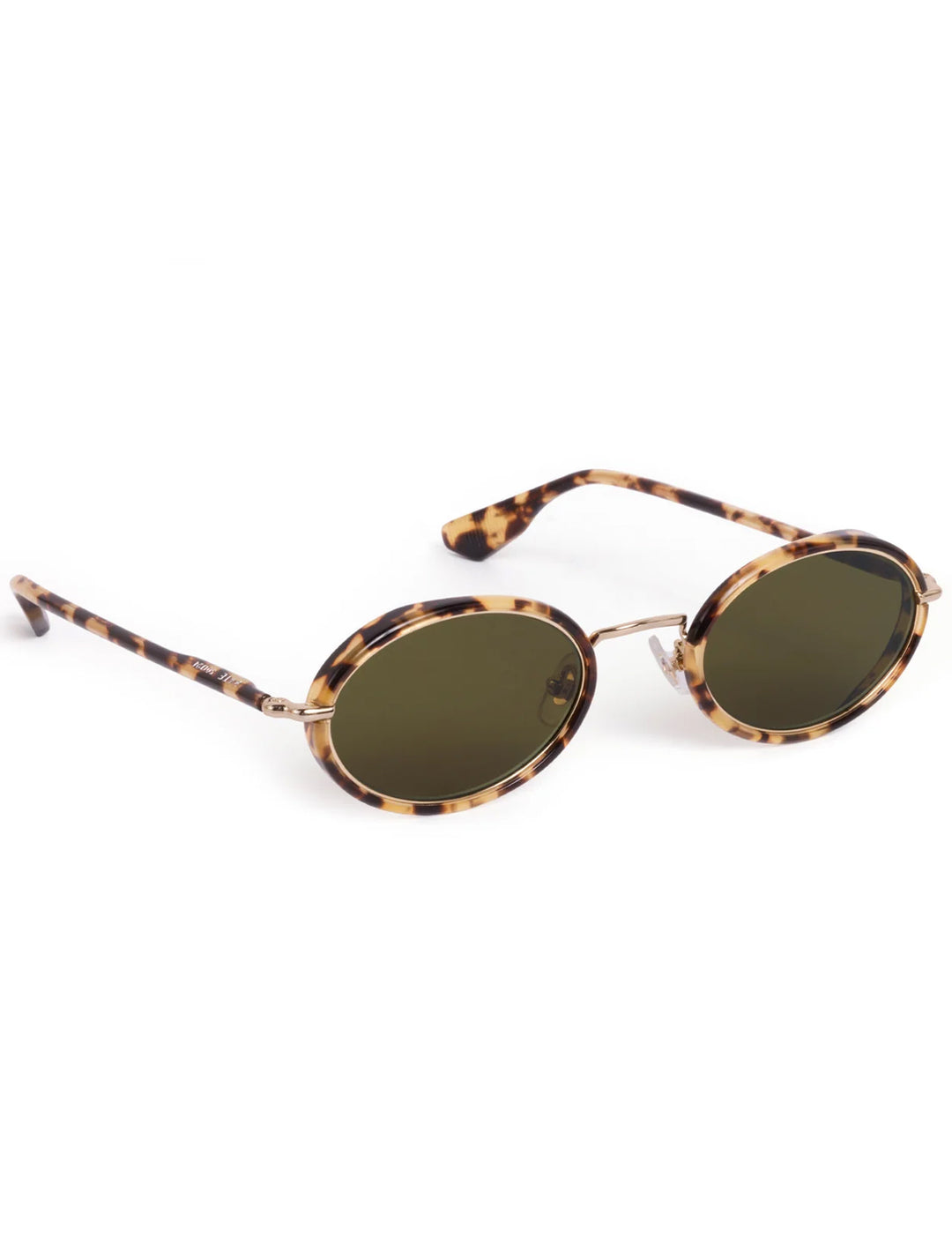 kate | 12k + nikko tortoise