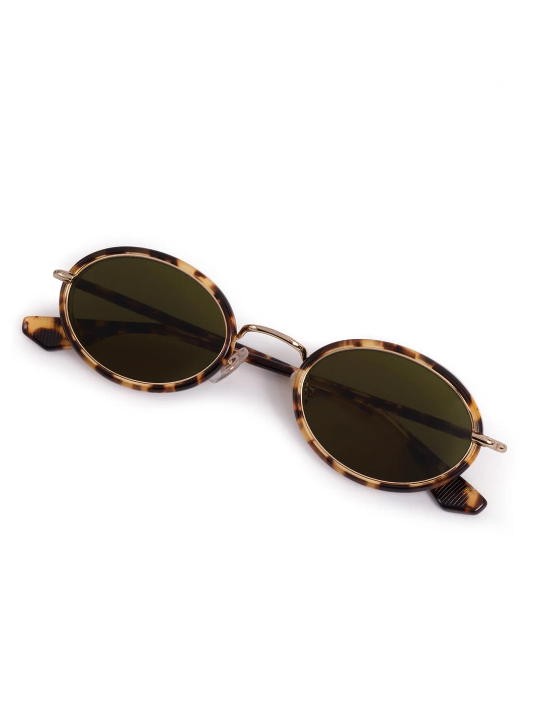 kate | 12k + nikko tortoise