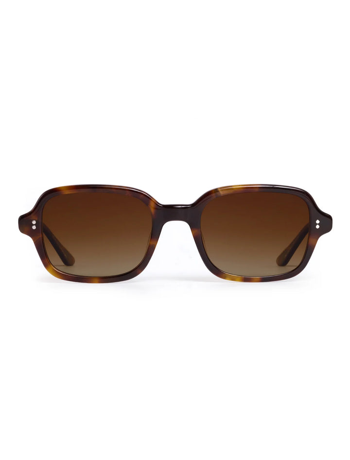 tommie | havana polarized