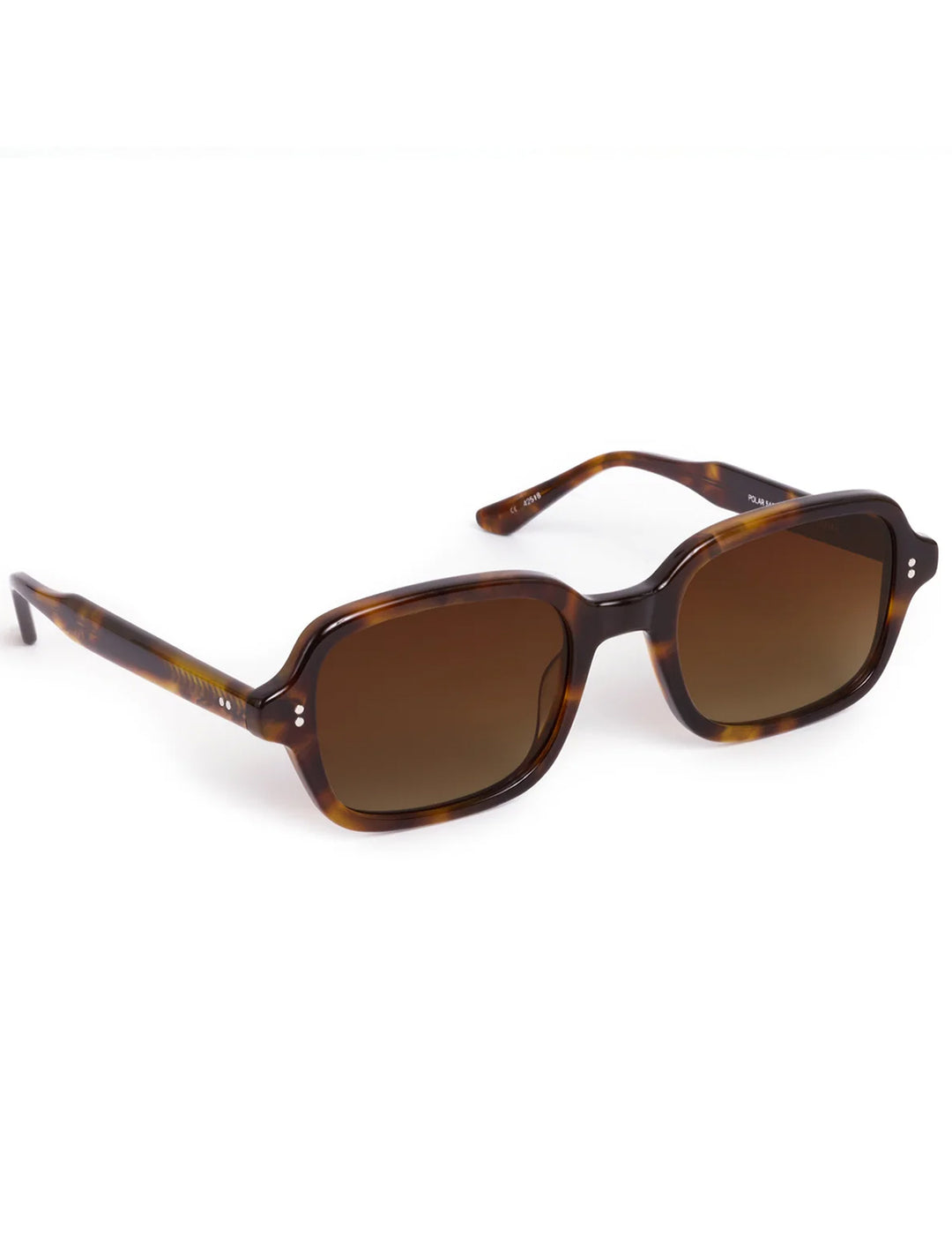 tommie | havana polarized