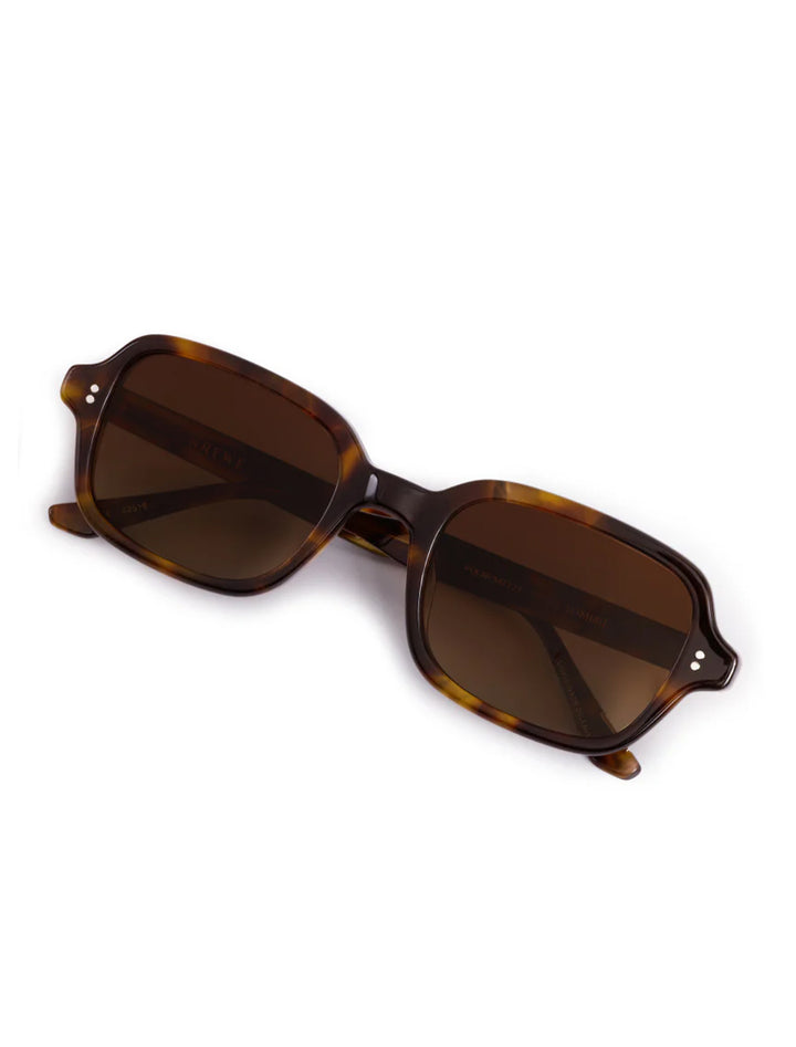 tommie | havana polarized