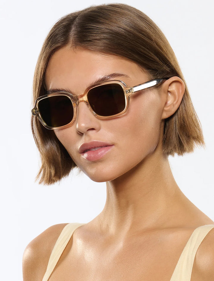 tommie | haze + iberia