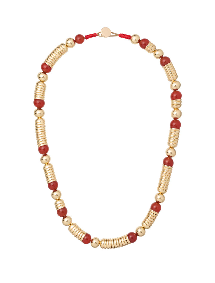 future perfect necklcace