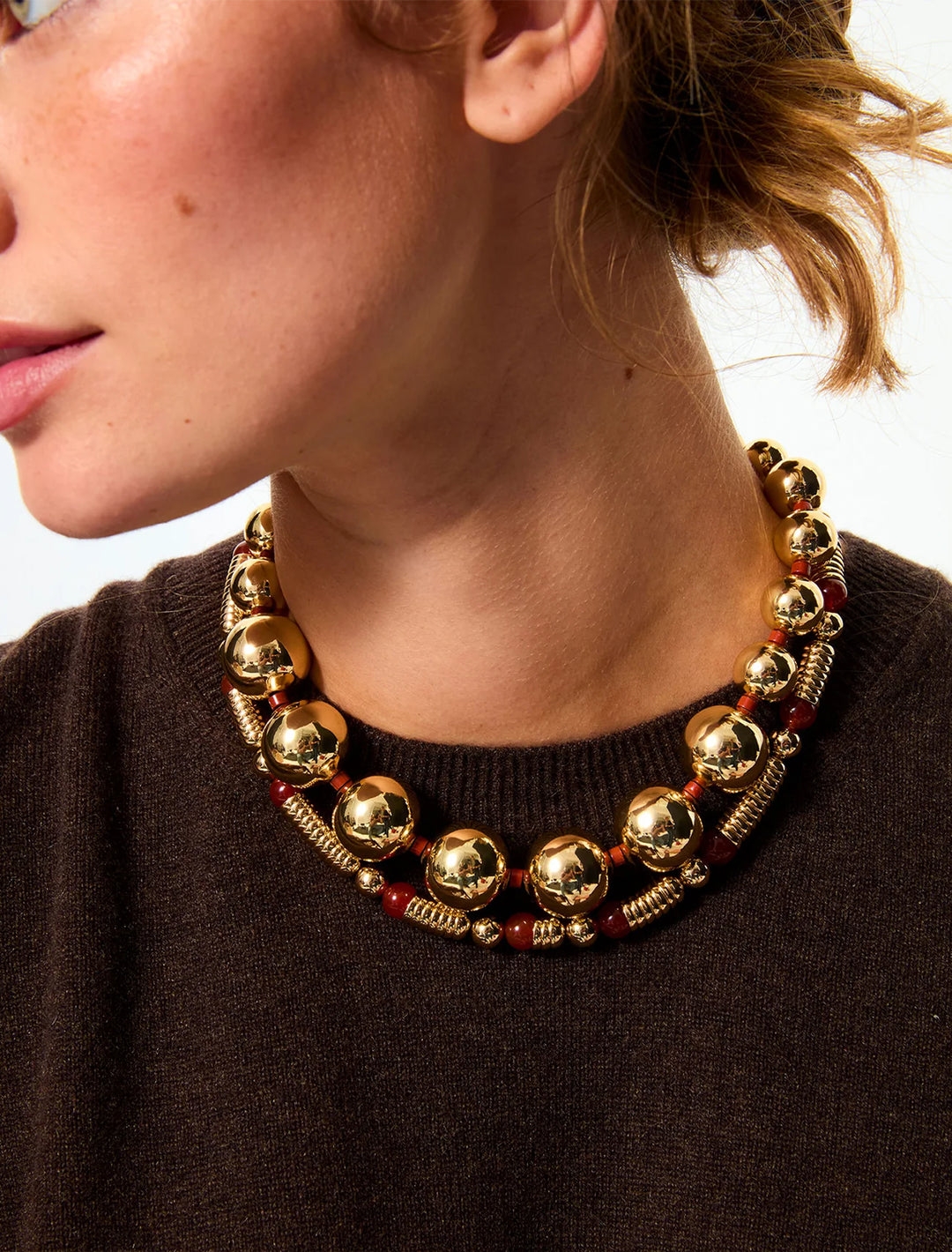 future perfect necklcace