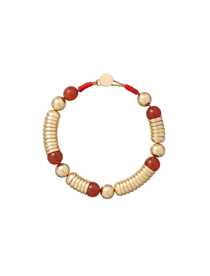 future perfect bracelet