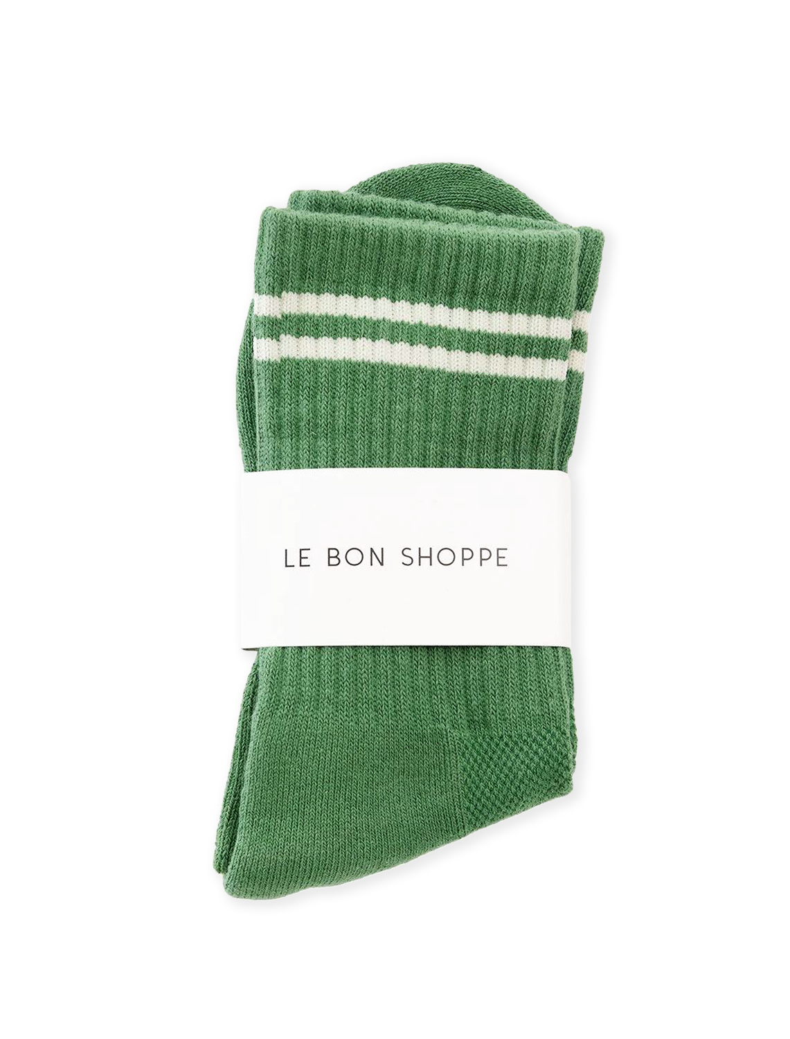 boyfriend socks