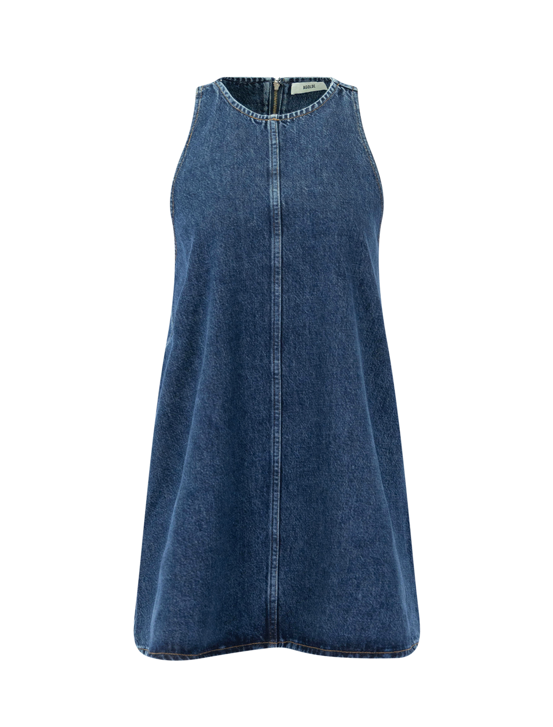 harriet dress in term