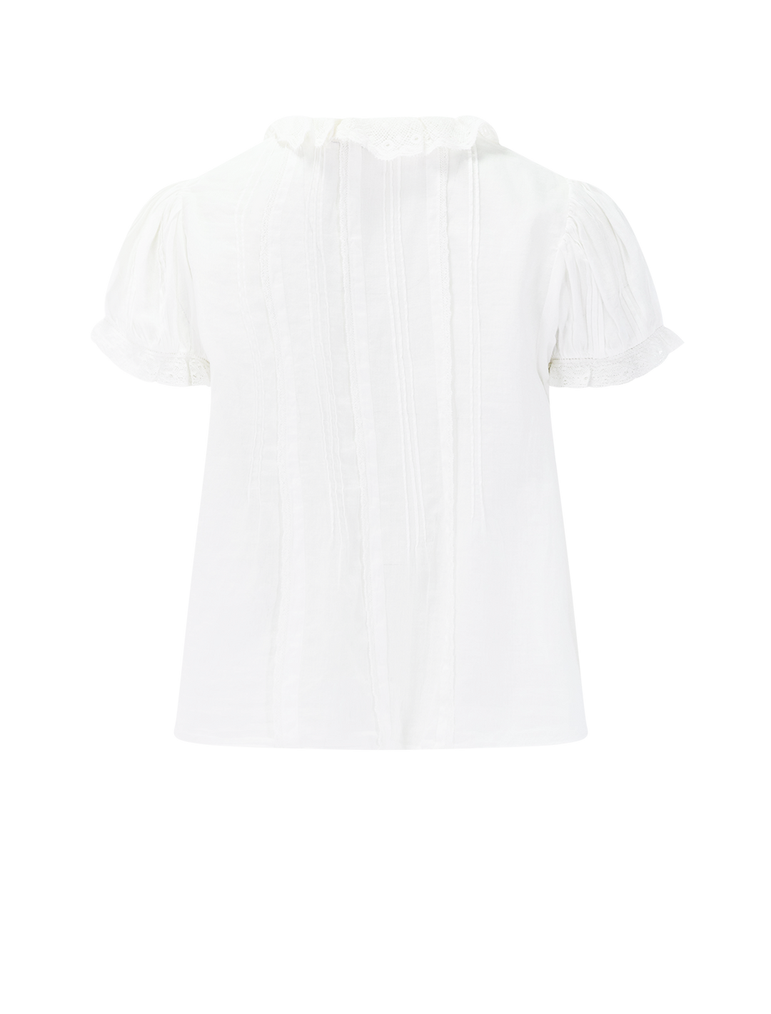 helena top in salt