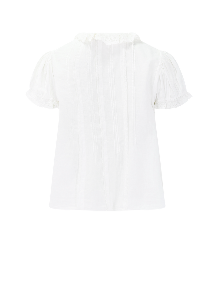 helena top in salt