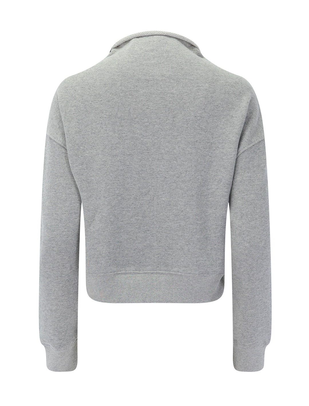 arden in heather grey