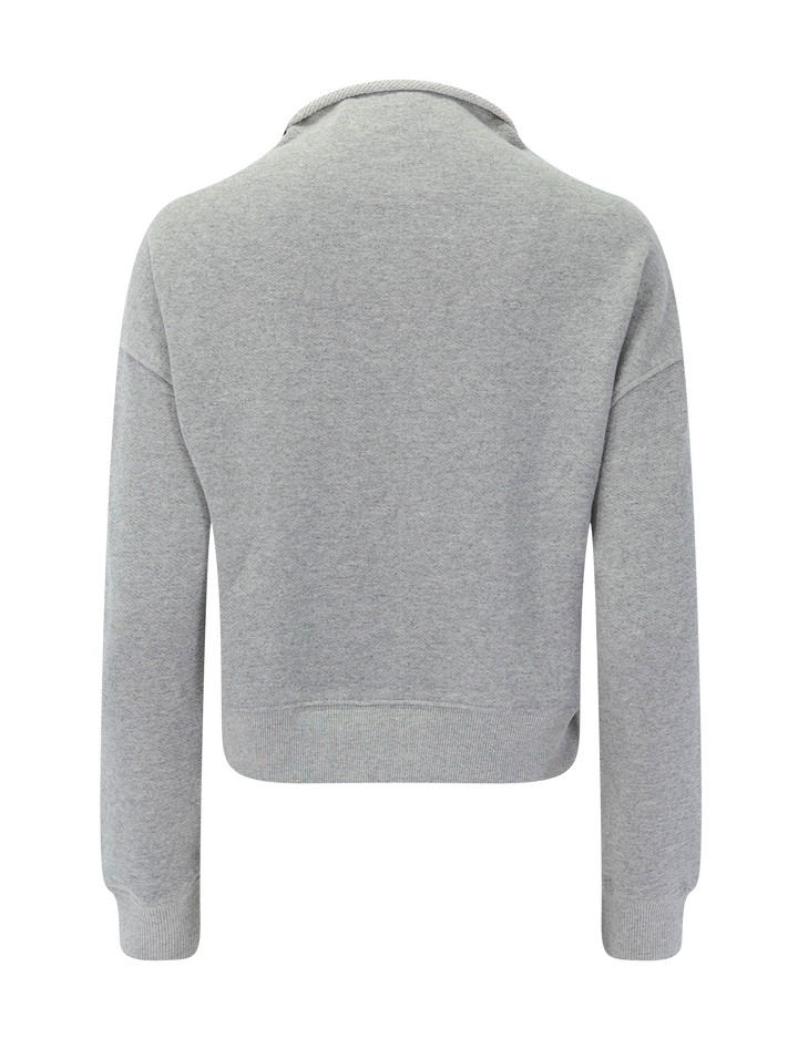 arden in heather grey