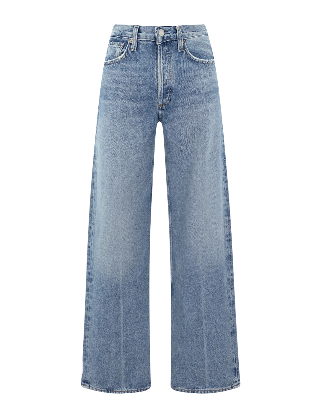 arc jean 29" in brink