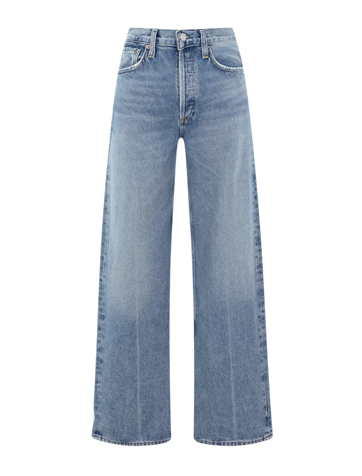 arc jean 29" in brink