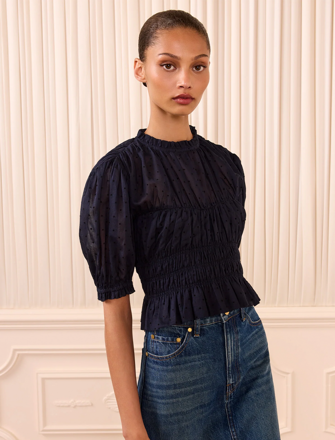 rae top in nightfall