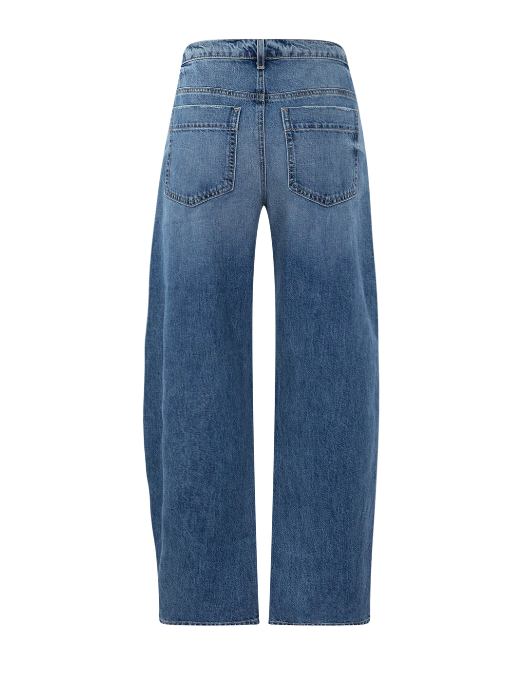 tribeca jean in rosebowl