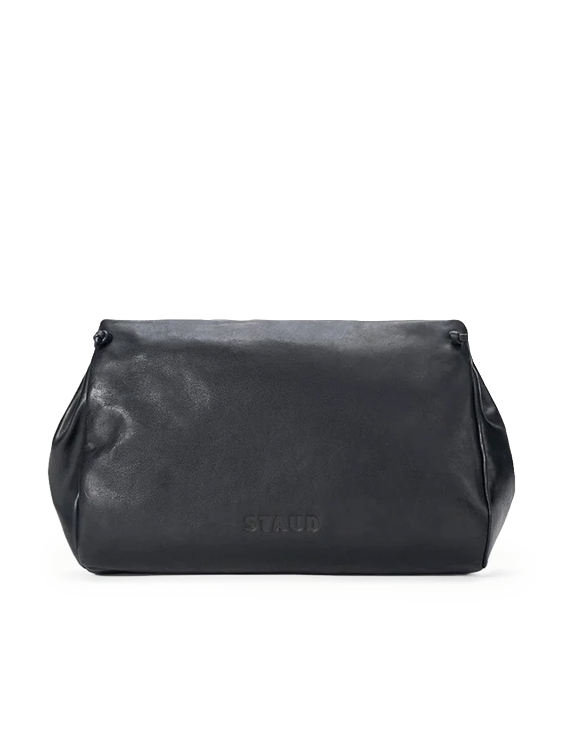 cy bag in black
