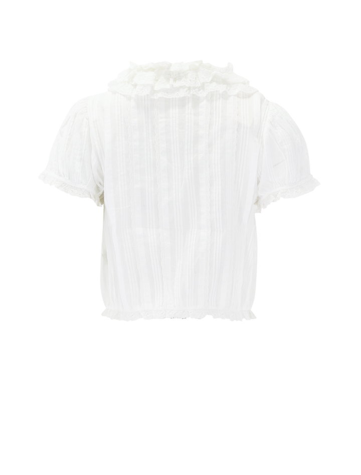 bernadette top in salt