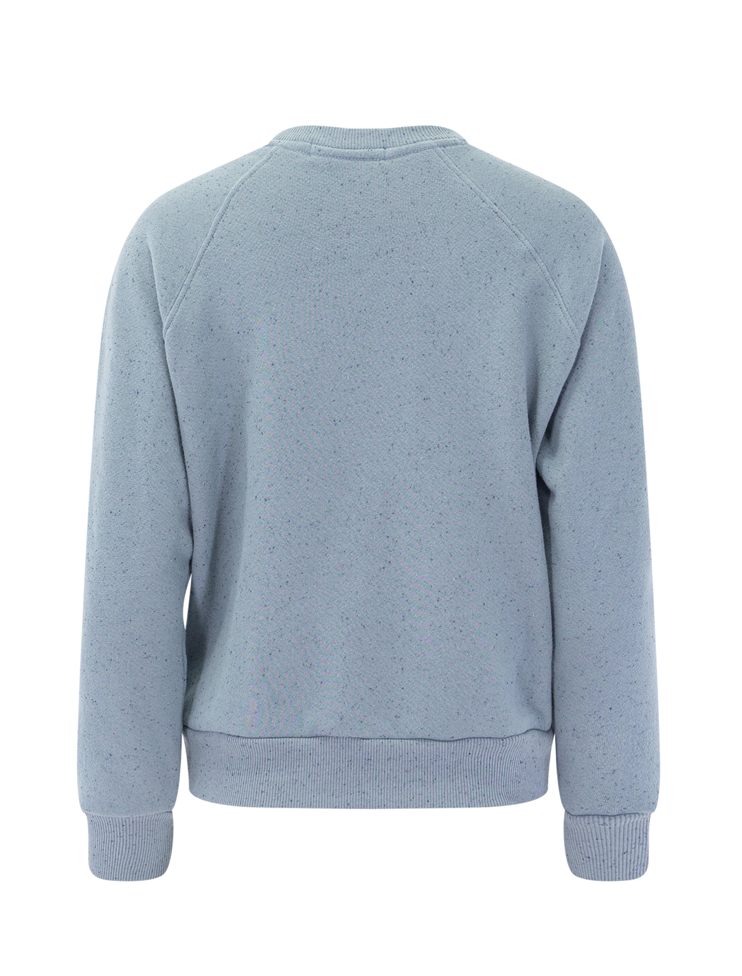 alexi pullover in turbulence