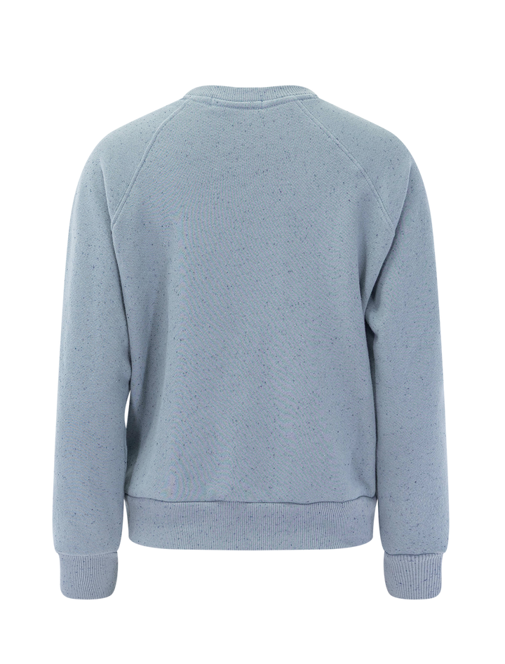 alexi pullover in turbulence