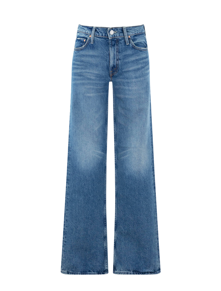 the reifler in early blue