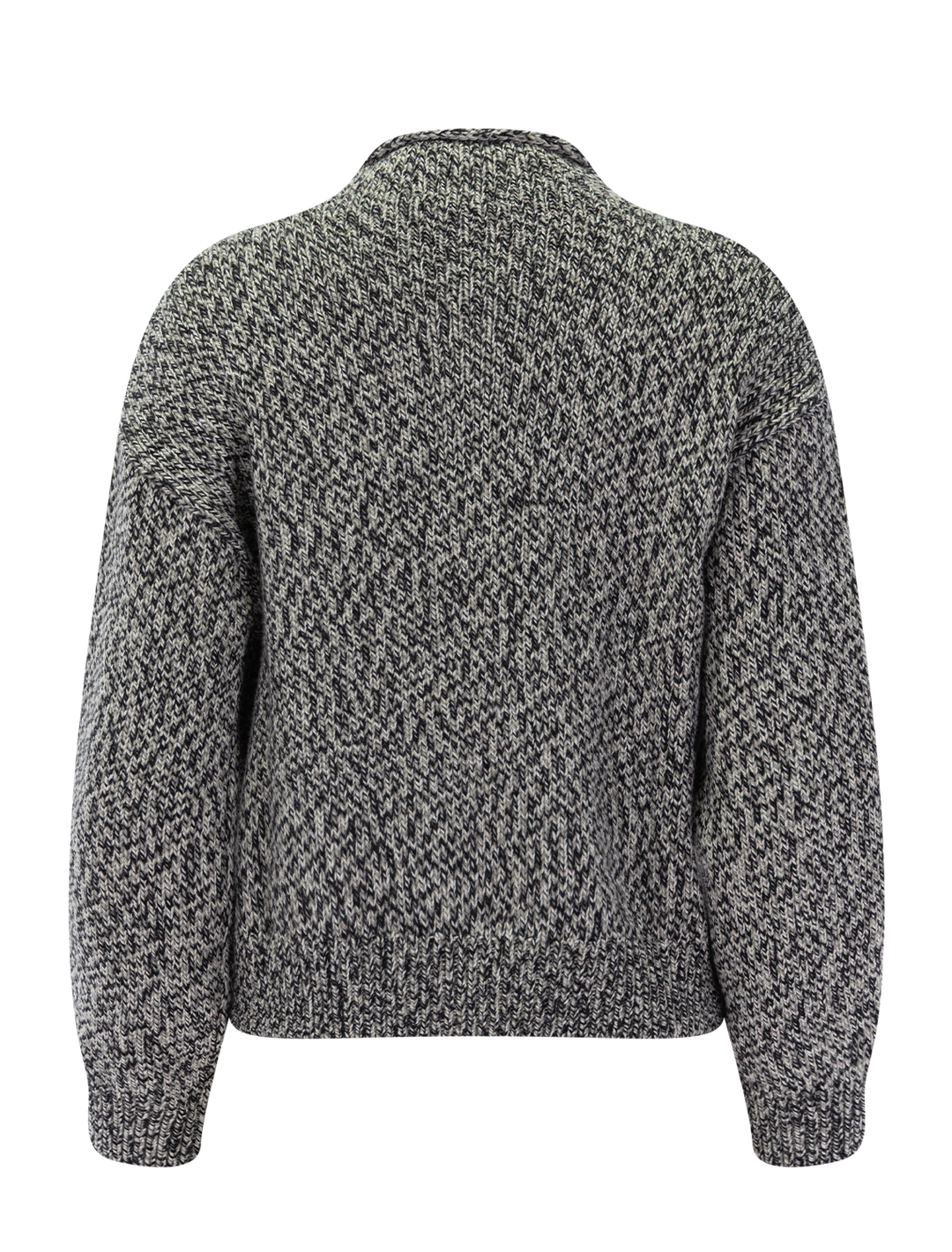 maxella cardigan