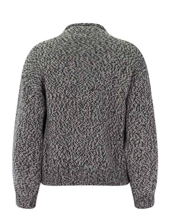 maxella cardigan