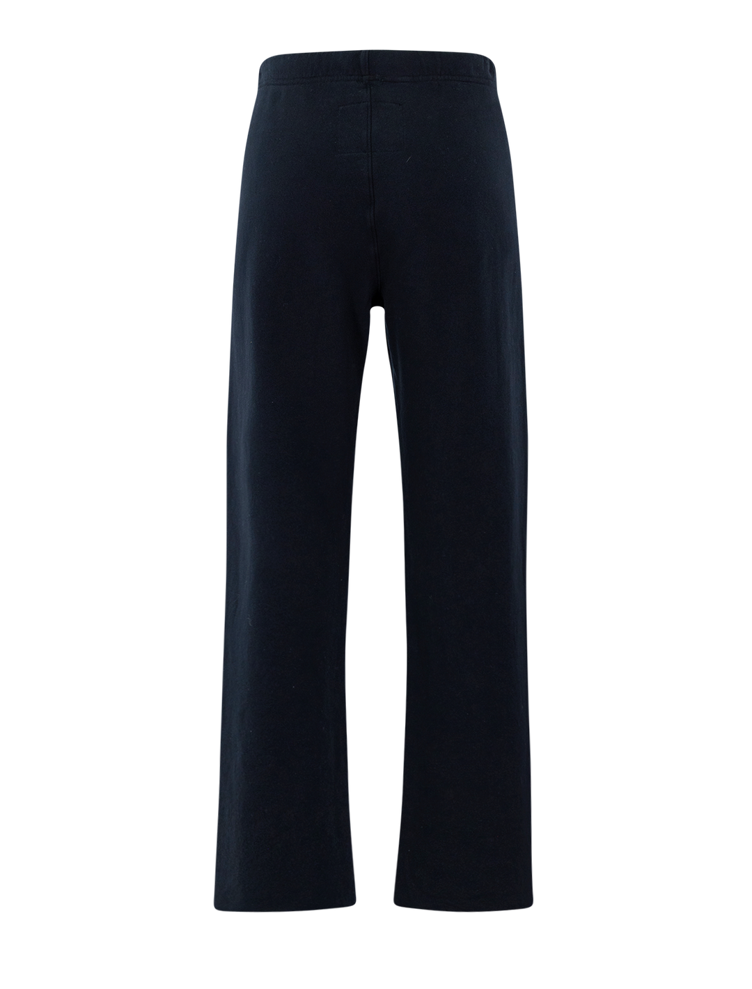 catherine long sweatpant in british royal navy