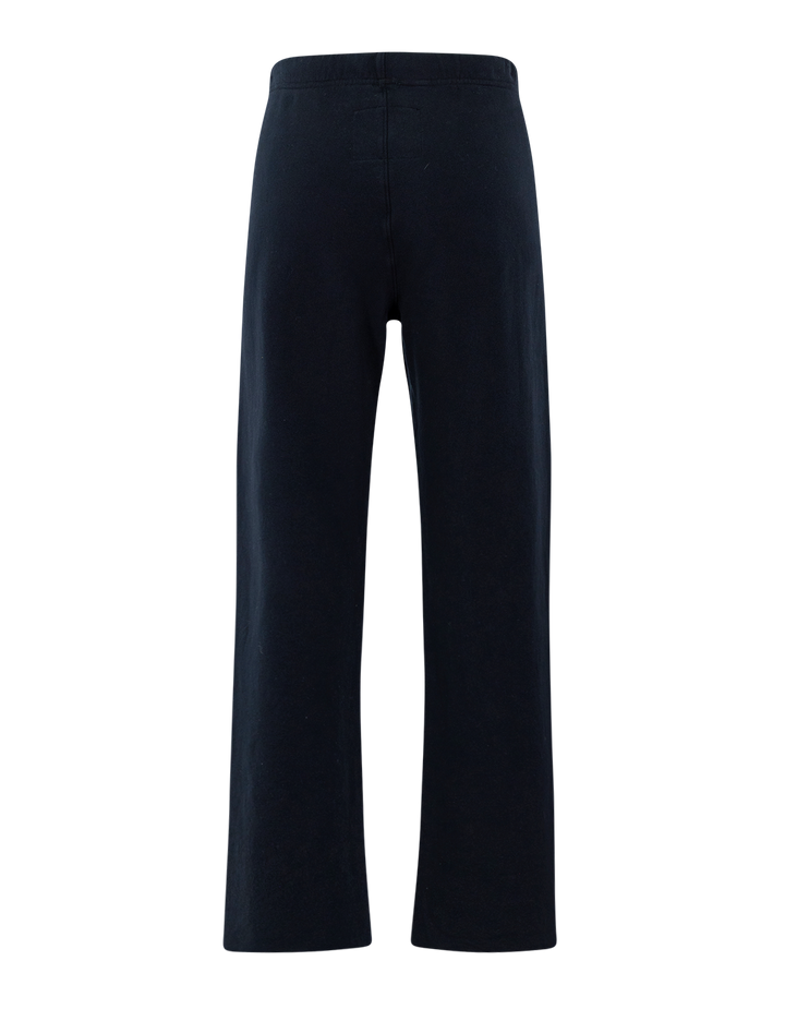 catherine long sweatpant in british royal navy
