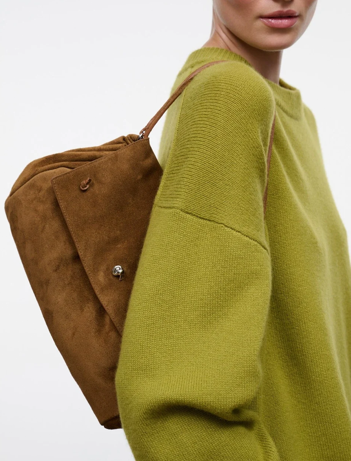 cy bag in cigar