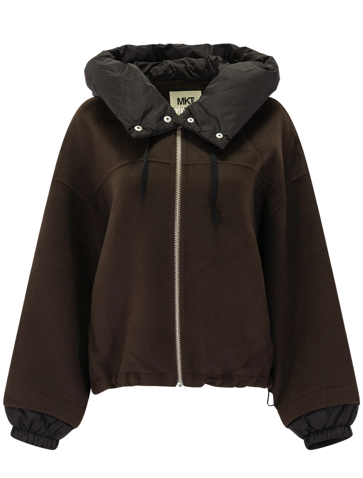 maury jacket