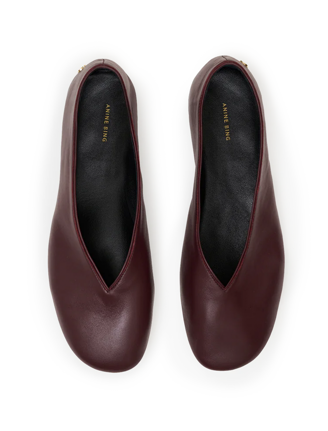 ana flats in fig
