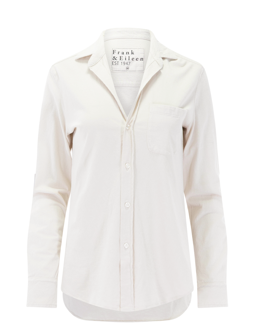 waverly in vintage white