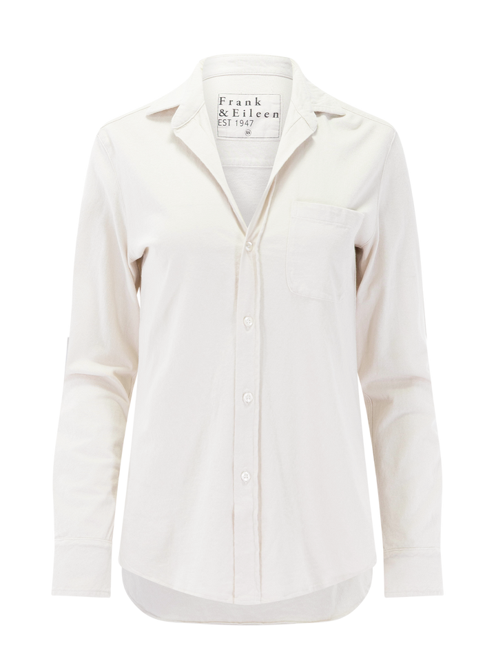 waverly in vintage white