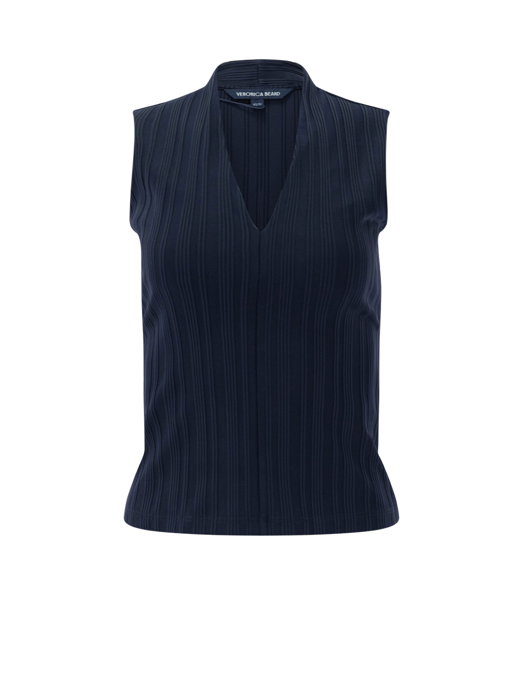 evania tank in navy