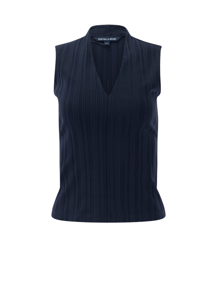 evania tank in navy